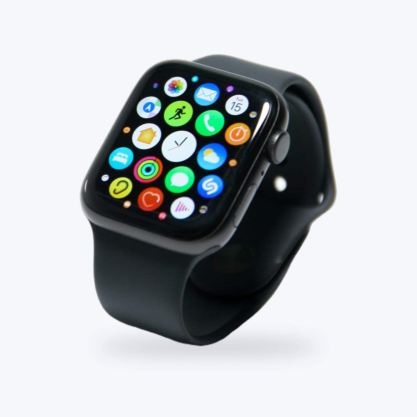 Apple Apple Watch Series 9