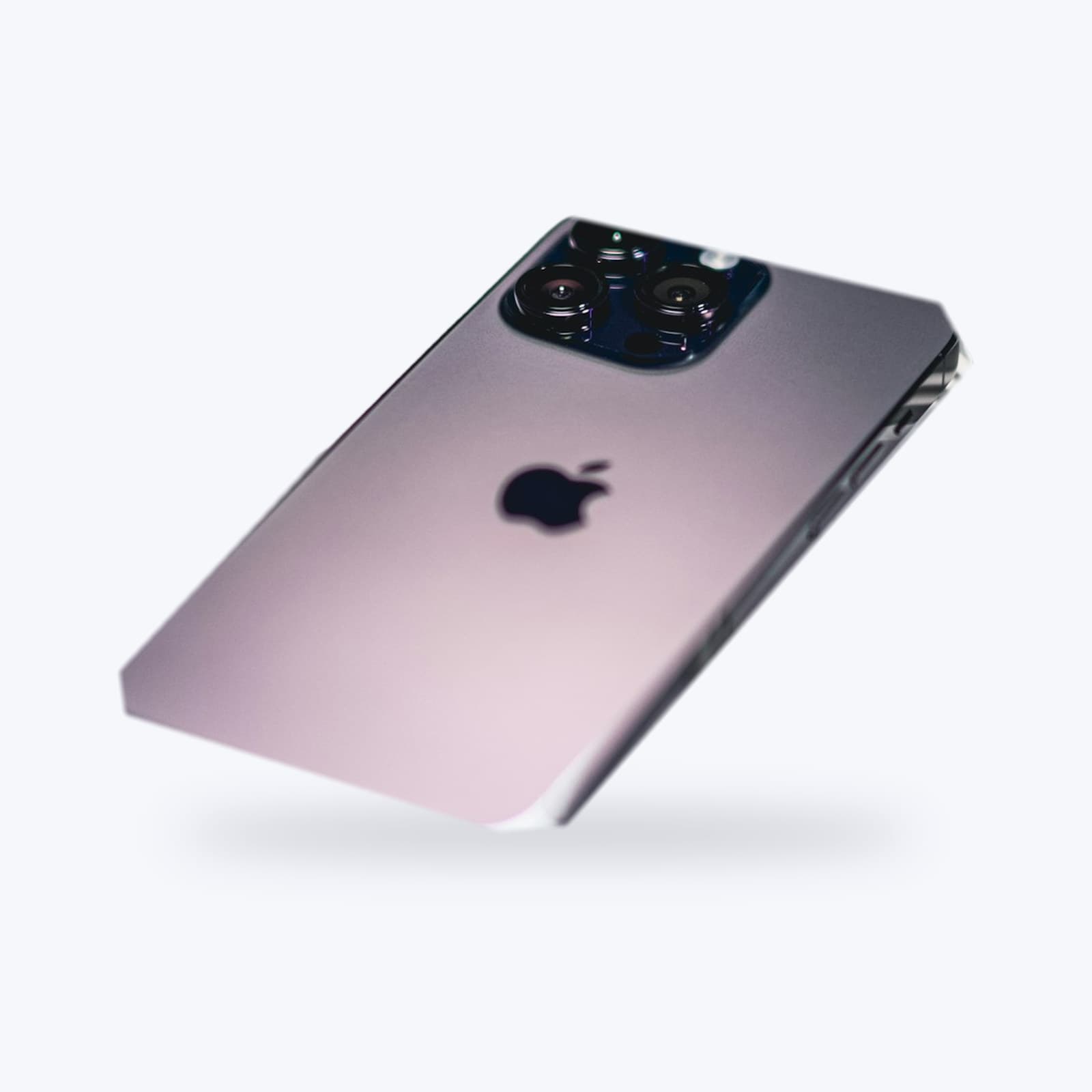 Apple iPhone 14 Pro