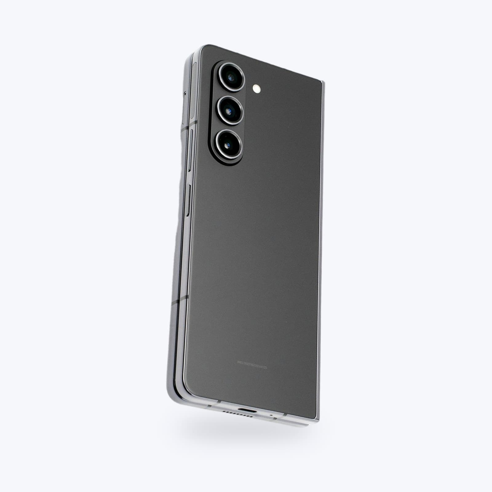 Samsung Galaxy Z Fold6