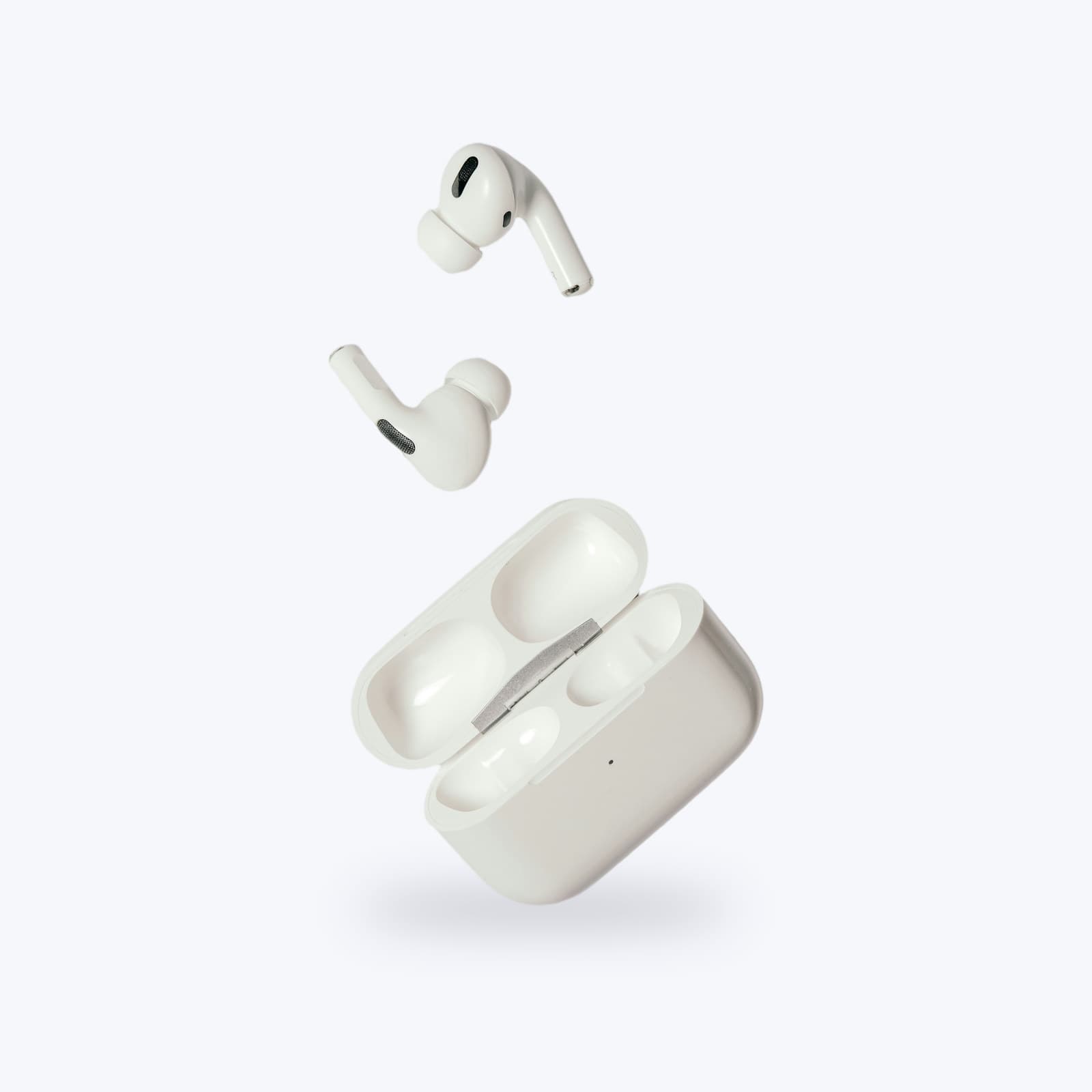 Apple AirPods Pro (2.ª gen)