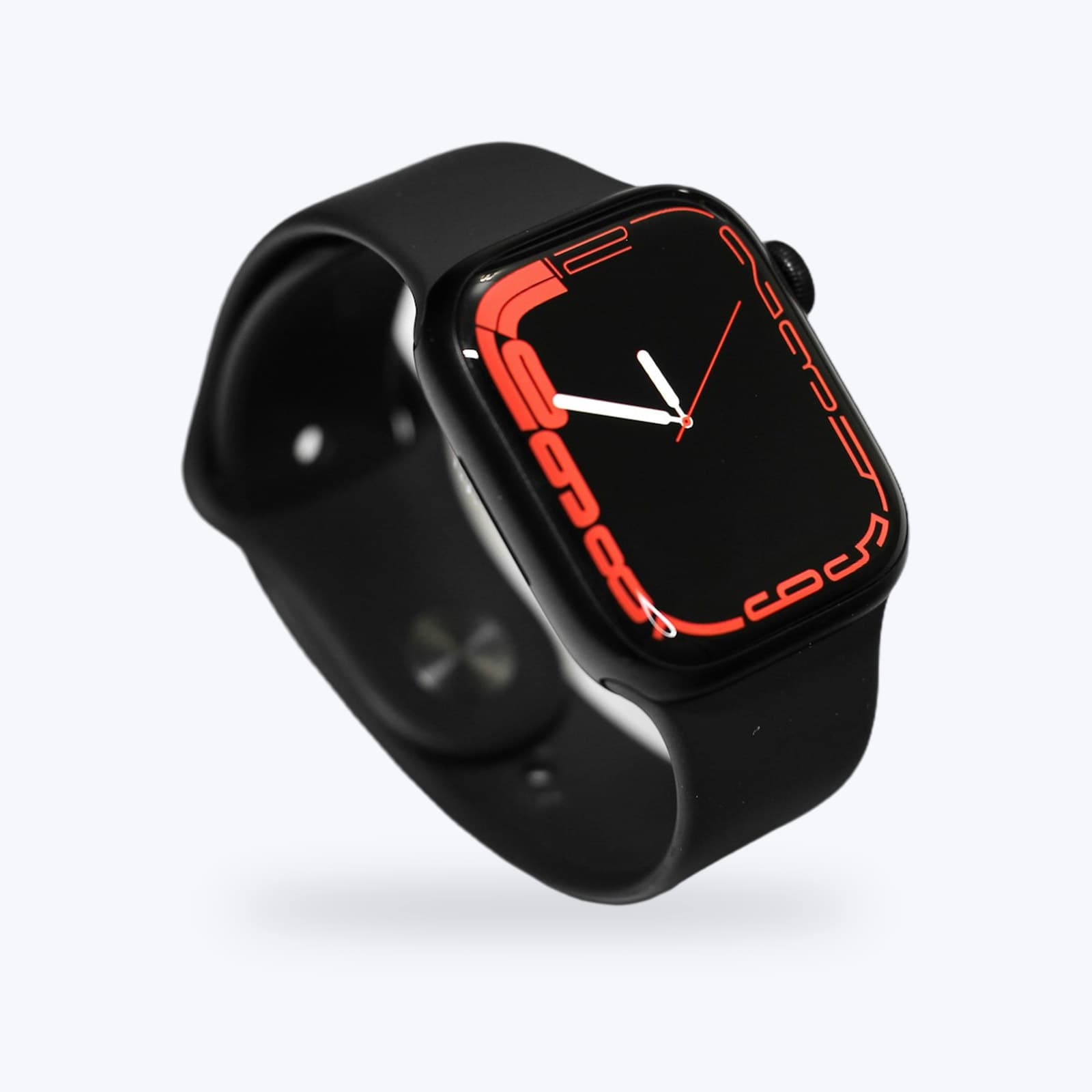 Apple Apple Watch Series 7